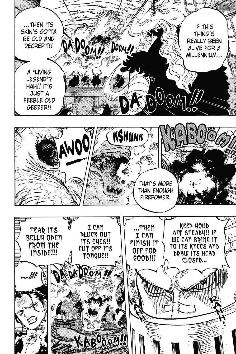 chapter821